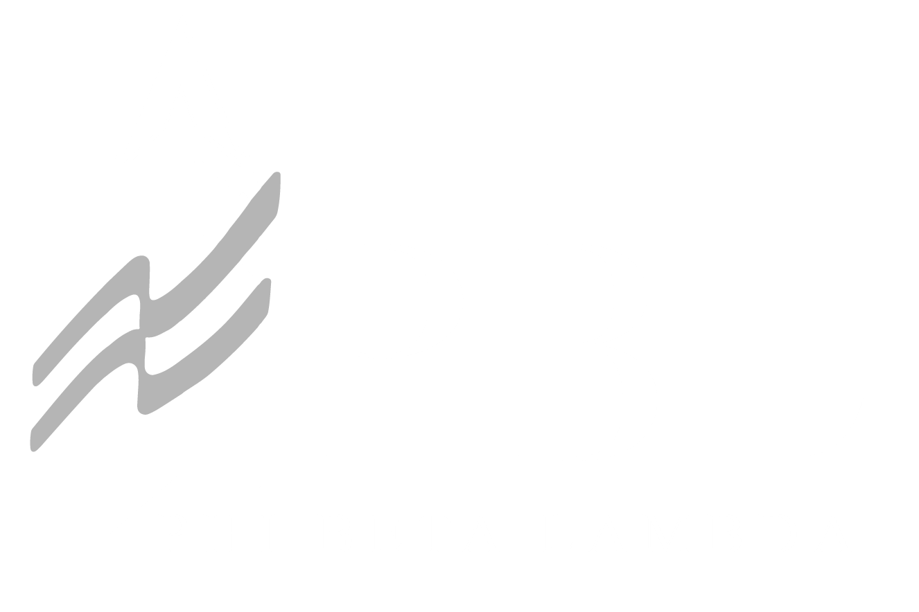 Berkeley PBL